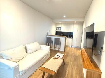 Departamento · 54m² · 3 Ambientes · 1 Cochera · Departamento en Venta con Cochera.
