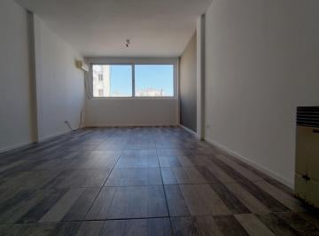 Departamento de 2 ambientes, Rosario · San Lorenzo 1021 Piso 6 - Monoambiente Dividido Refaccionado a Nuevo
