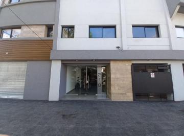 Garage · 18ha · Venta Cochera Techada en Banfield