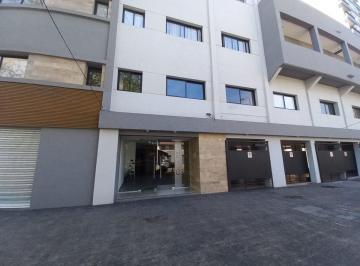 Garage · 18ha · Venta Cochera Techada en Banfield