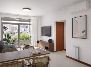 Departamento · 3 Ambientes · 5 Cocheras · Departamento en Venta La Pata, 1 y 2 Dormis