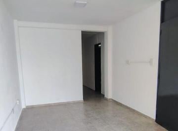 Departamento de 1 ambiente, Córdoba · Dpto de 1dorm - Barrio Alberdi