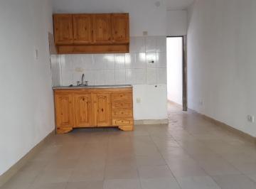 Departamento de 2 ambientes, Tres de Febrero · Departamento 2 Ambientes con Balcon - Sin Expensas