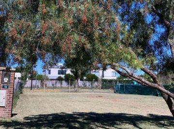 ZUN-ZUN-1455_2 · Lote. | Av Dr. Honorario Pueyrredon Al 5500