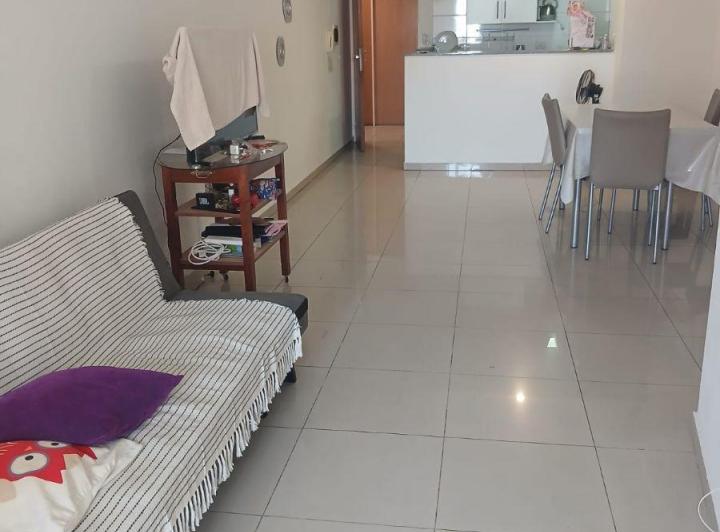 Departamento · 57m² · 3 Ambientes