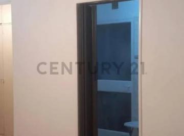 Oficina comercial · 34m² · 2 Ambientes · Oficina Apto Profesional 2 Amb Excente Ubicacion, Excelente Estado!