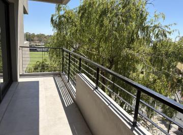 Departamento · 40m² · 2 Ambientes · 2 Ambientes a Estrenar en Villa Urquiza!