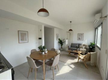 Departamento de 1 ambiente, Caballito · Departamento en Venta Caballito