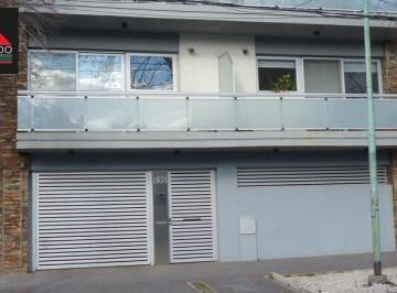 Departamento · 35m² · 1 Ambiente · 1 Cochera · Monoambiente - Banfield Oeste