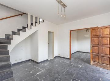 Casa · 190m² · 6 Ambientes · 2 Cocheras · Casa 6 Ambientes en Boulogne