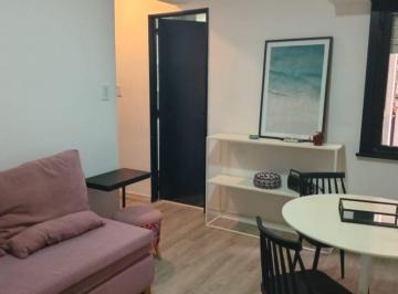 Departamento de 2 ambientes, Almagro · Almagro - 2 Ambientes - Silencioso - Excelente Ubicación - 35 m - Venta