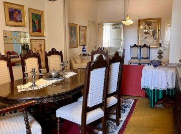 Departamento de 8 ambientes Venta USD 120.000 · Departamento en Venta en Av Emilio Olmos. ¡Excelente Ubicación, 3 Dorm., 3 Baños, y Mucho Más