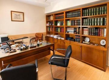 Departamento · 25m² · Venta 2 Amb a m de Corrientes y Callao Ideal Inversor o Primera Vivienda!