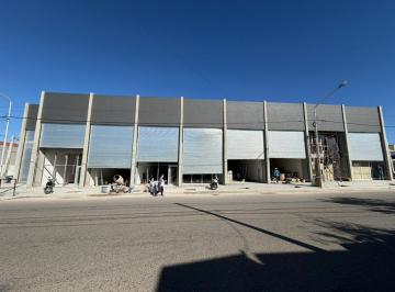 Local comercial · 152m² · 2 Ambientes · Local en Alquiler Neuquen Capital