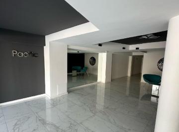 Departamento · 26m² · 1 Ambiente · Departamento de 1 Ambiente