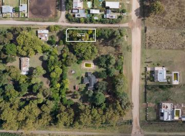 Terreno , Tandil · Lote en Venta Zona San Souci - Tandil