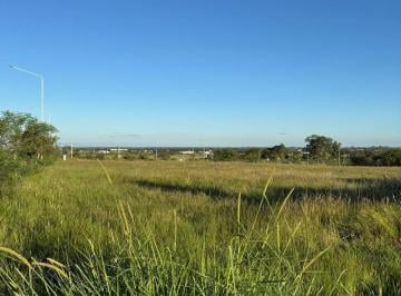 Terreno · 2110m² · Terreno en Venta Colinas de Sinsacate