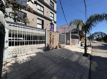 Departamento · 36m² · 2 Ambientes · 1 Cochera · Venta Departamento 2 Ambientes con Cochera Cubierta Zona Hospital Italiano