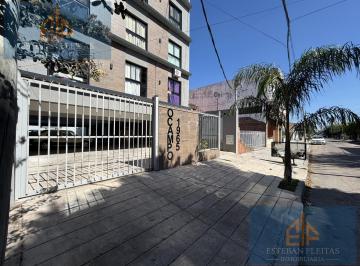 Departamento · 36m² · 2 Ambientes · 1 Cochera · Venta Departamento 2 Ambientes con Cochera San Justo Hospital Italiano