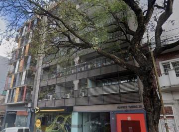 Departamento · 105m² · 3 Ambientes · 1 Cochera · Palermo Hollywood - 122 m² - 3 Amb - Suite - Pileta - Coch Fija - Parrilla