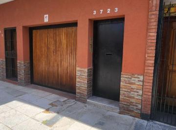 PH de 2 ambientes, Lanús · Excelente Depto Tipo Casa de 2 Amb