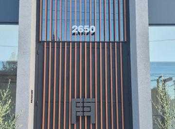 Oficina comercial , La Plata · Alquiler Oficina en Complejo Comercial 31 y 505