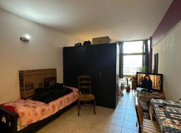 Departamento · 22m² · 1 Ambiente · Excelente Oportunidad de Renta, Zona Aldrey