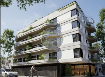 Casa · 123m² · 4 Ambientes · Se Vende Casa/lote con Planos Aprobados. (1000 m Vendibles)