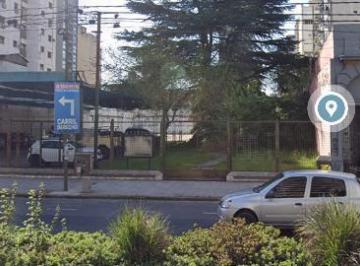 Edificio · 2275m² · Edificio Comercial en Av Hipólito Yrigoyen 9162, Lomas de Zamora