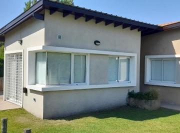Imagen1 · Casa en Venta en Alfar