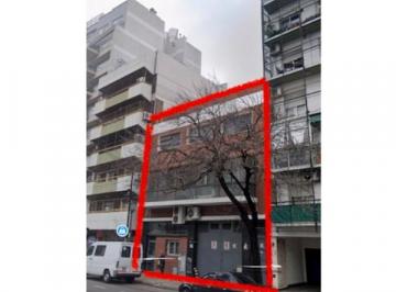 Bodega-Galpón , Villa General Mitre · Galpón, V. G. Mitre, Av Gaona 2773, 1.660 m²