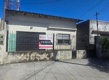 Casa · 108m² · 4 Ambientes · Casa en Ventas en Villa Ballester