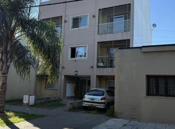 Departamento · 38m² · 2 Ambientes · Departamento Venta Ramos Mejia