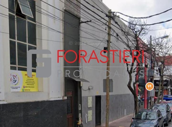 PH · 53m² · 3 Ambientes