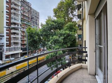 Departamento · 76m² · 3 Ambientes · Departamento - Caballito