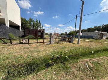 Terreno · 312m² · Terreno en Venta en La Campiña