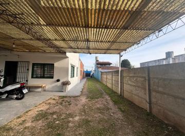 Casa · 67m² · 3 Ambientes · Casa en Manuel B Gonnet