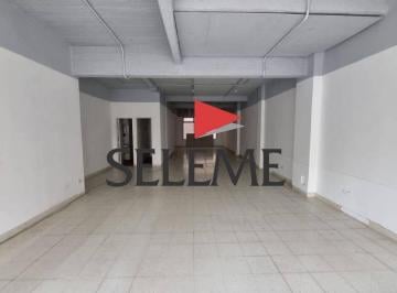 SMN-SMN-413_2 · Local Comercial en Alquiler - Neuquén Capital