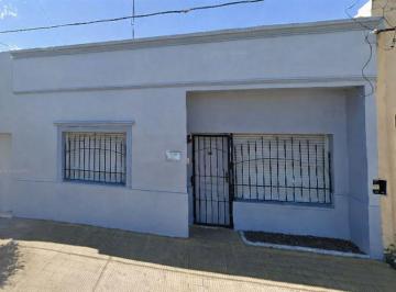 Casa de 4 ambientes, Berisso · Casa en Venta en Excelente Zona de Berisso