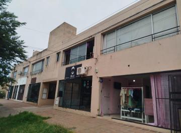 Departamento · 23m² · 2 Ambientes · Monoambiente Felix Paz 460 Alto Alberdi - Cordoba