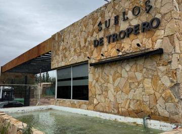 Terreno , Maipú · Venta de Terrenos Comerciales y Aptos PH. Anticipo y Financiacion