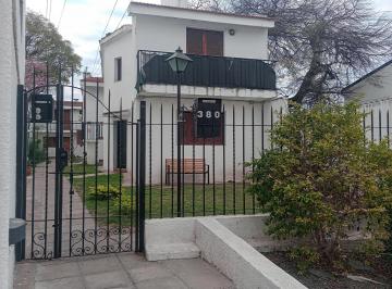 Foto · Alquiler Depto 2 Dor Lomas de San Martin Oportunidad
