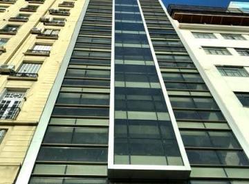 Oficina comercial · 185m² · 2 Cocheras · Oficina en Retiro