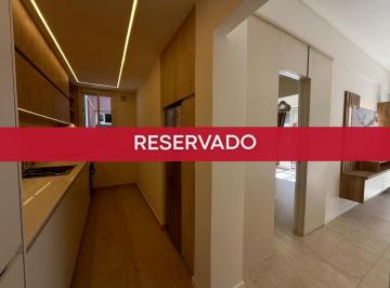 Departamento · 40m² · 2 Ambientes · Departamento en Zona Aldrey
