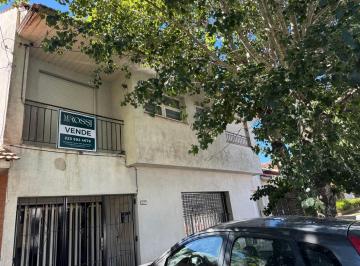 PH · 64m² · 3 Ambientes · PH 3 Ambientes en Mar del Plata