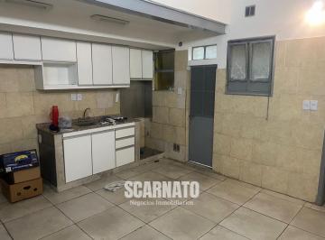 PH · 80m² · 3 Ambientes · PH en Parque Patricios