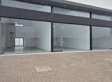 Foto · Se Vende Local Comercial Docta Boulevard