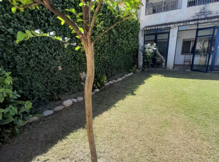 Departamento · 100m² · 5 Ambientes