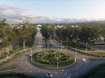 Foto · Venta Lote 250 m Nuevo Malagueño Financia
