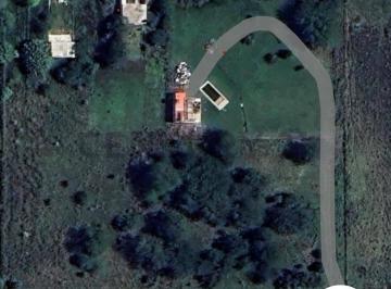 Terreno · 3600m² · Terreno en Venta